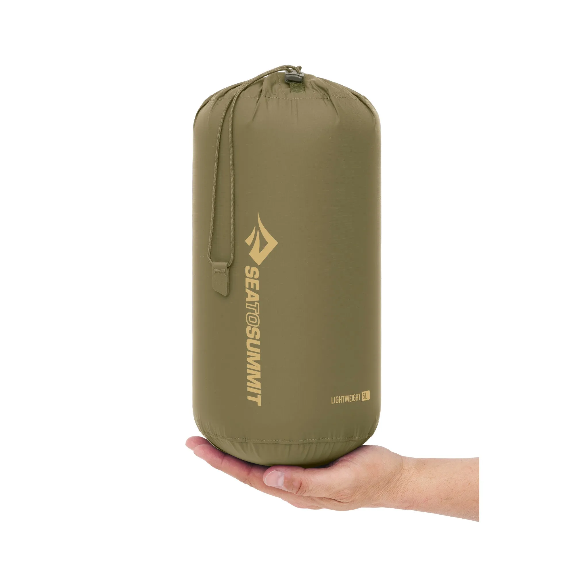 Lightweight Stuff Sack