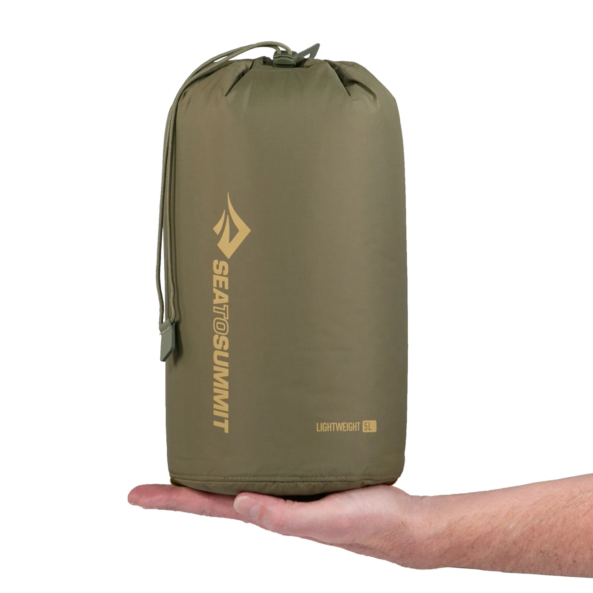 Lightweight Stuff Sack