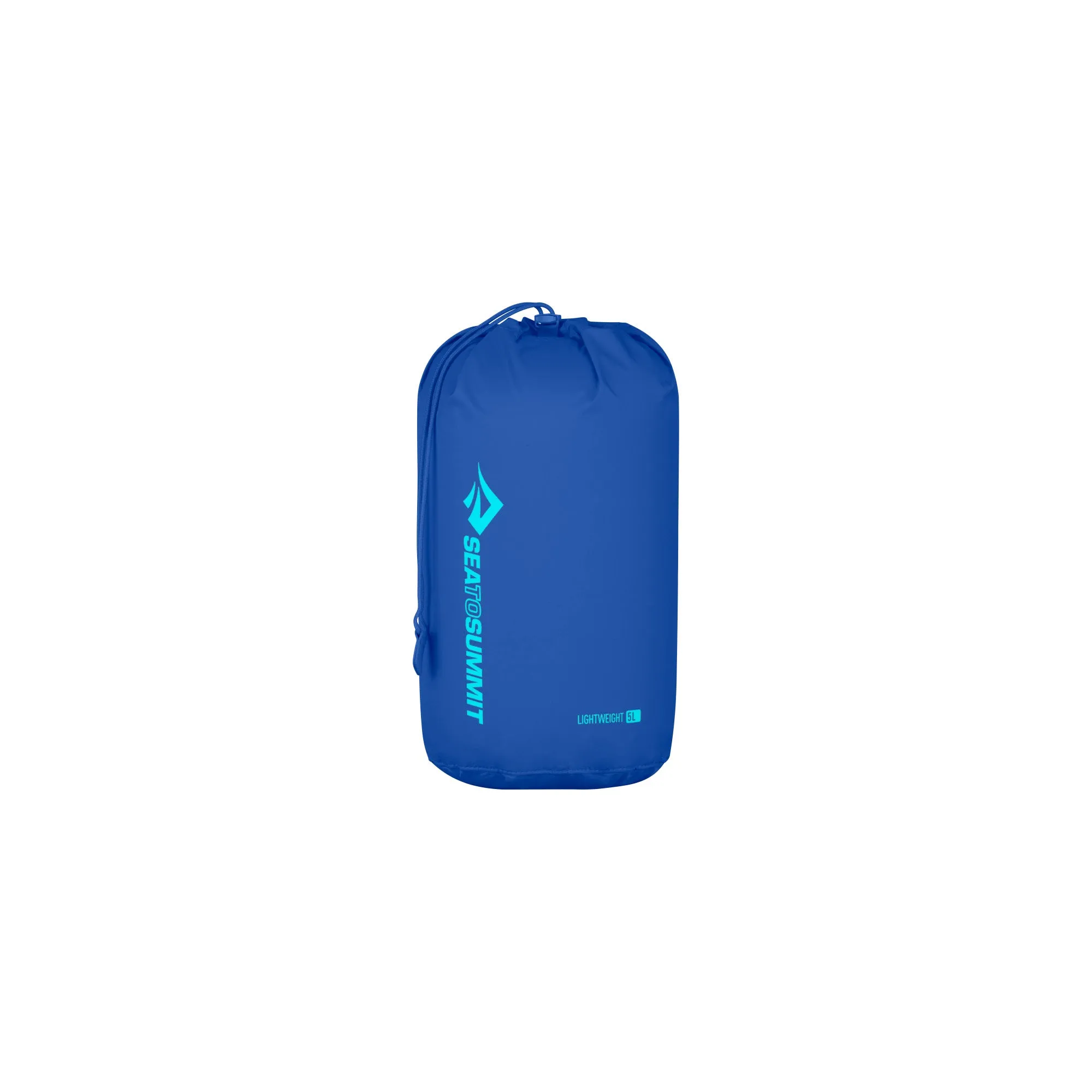 Lightweight Stuff Sack