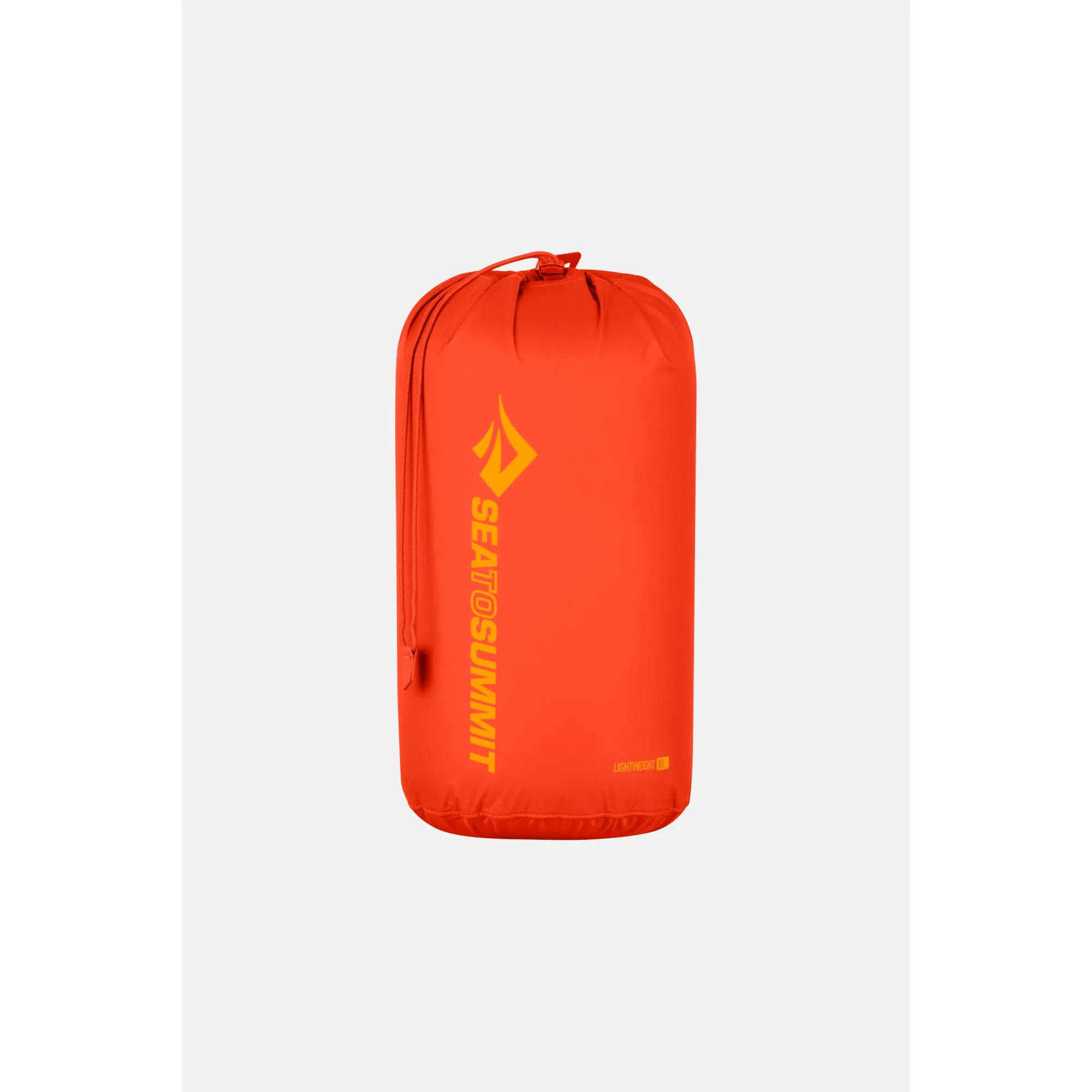 Lightweight Stuff Sack
