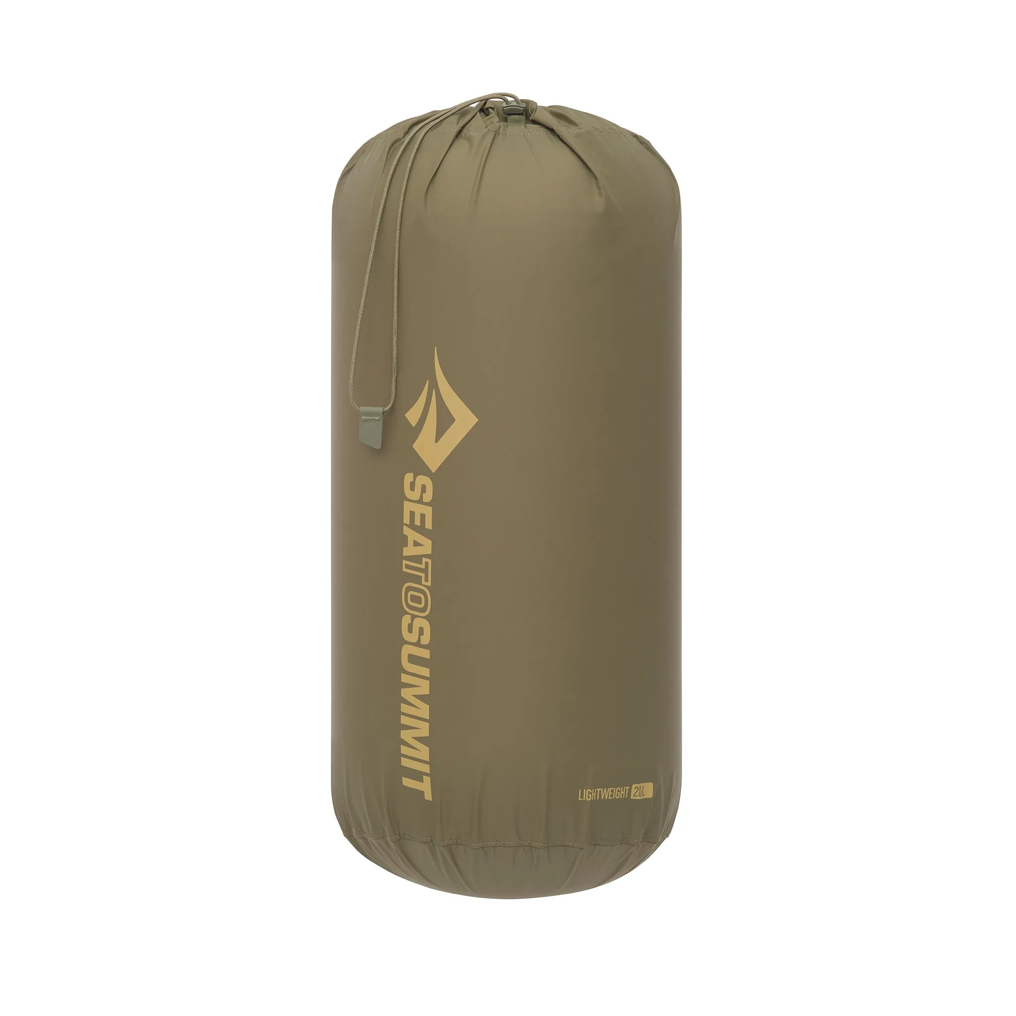 Lightweight Stuff Sack