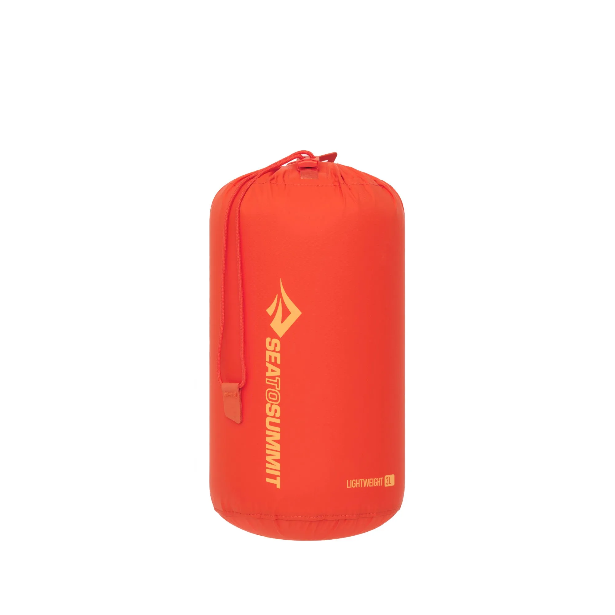 Lightweight Stuff Sack