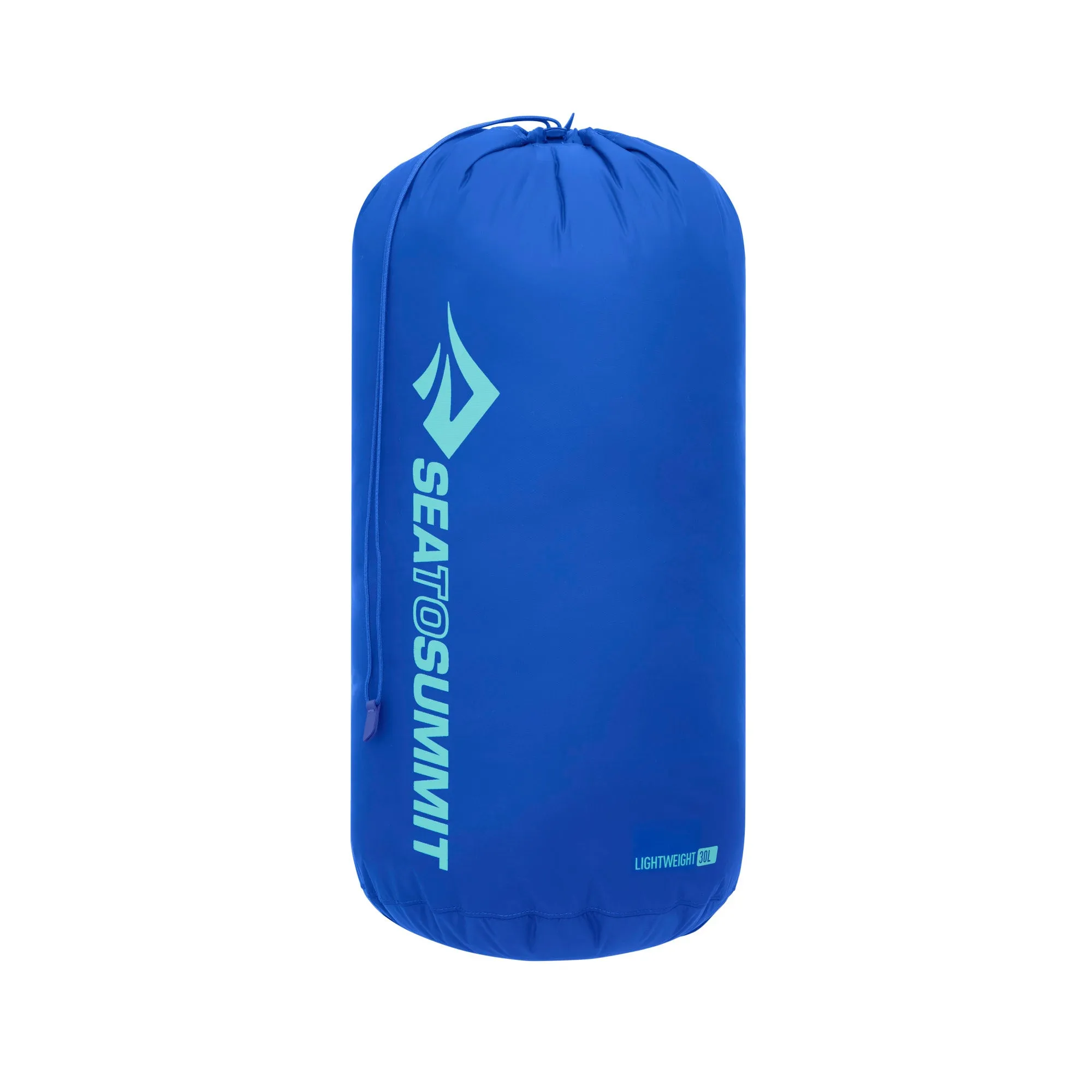 Lightweight Stuff Sack