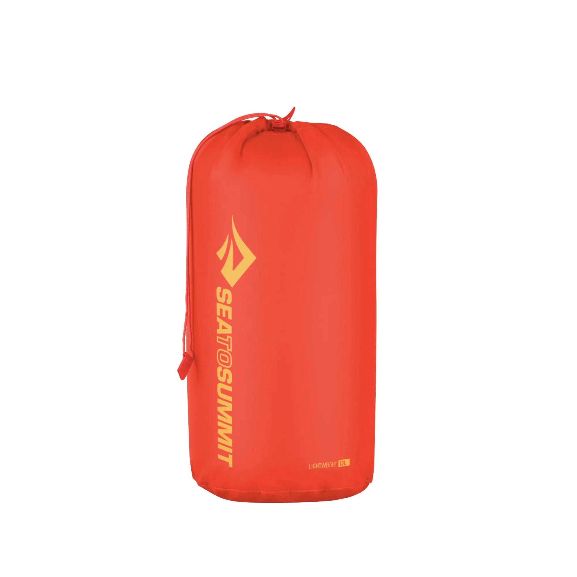 Lightweight Stuff Sack