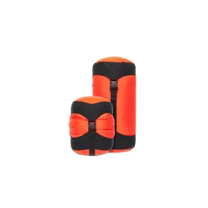 Lighweight Compression Sack
