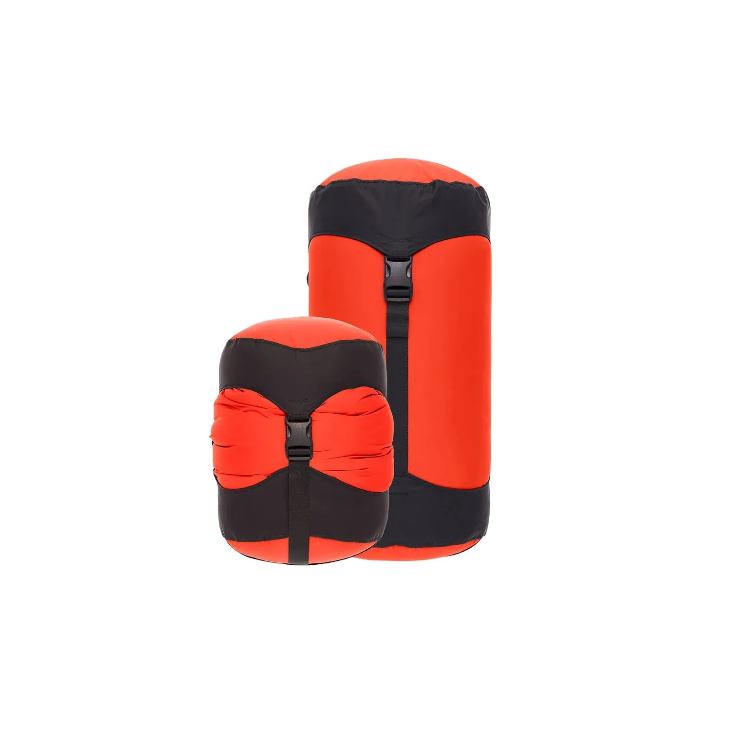 Lighweight Compression Sack