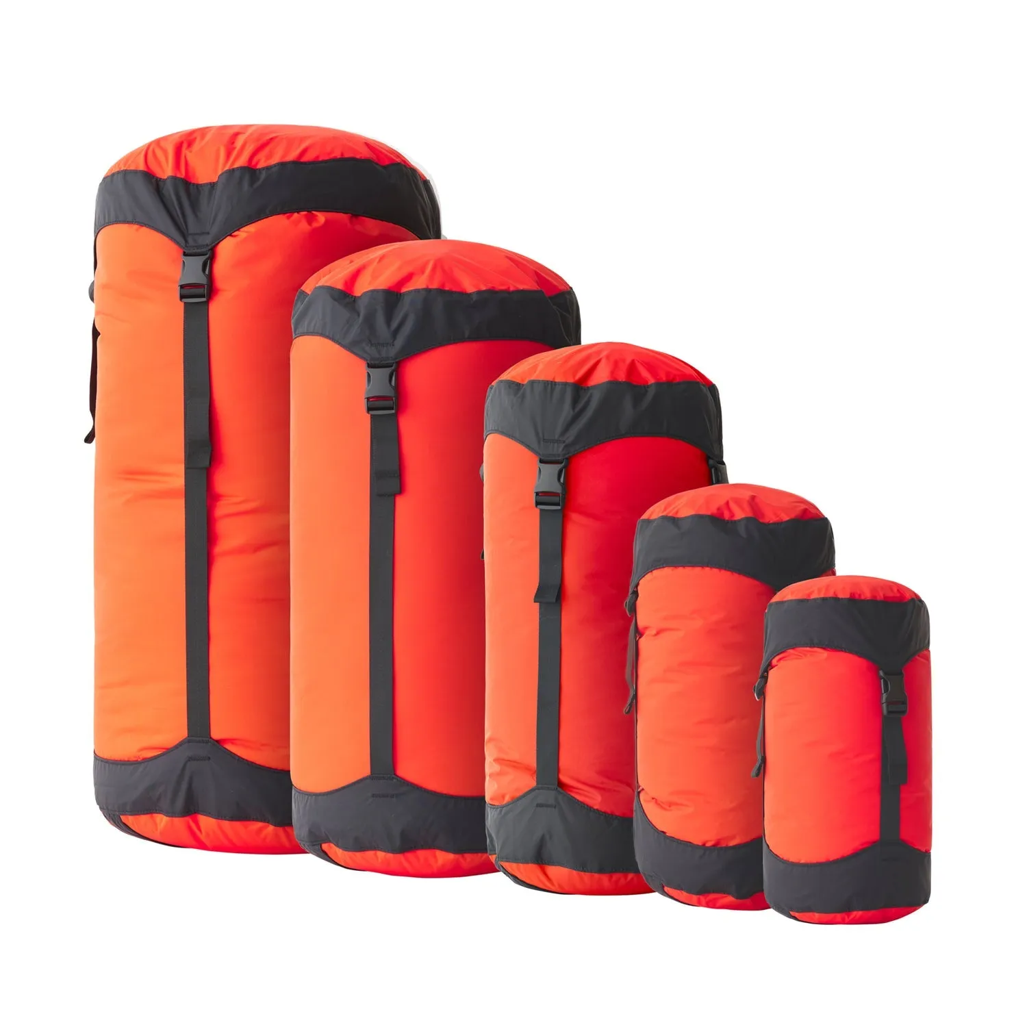 Lighweight Compression Sack
