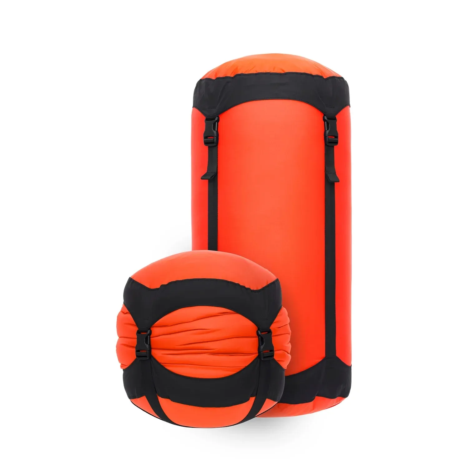 Lighweight Compression Sack