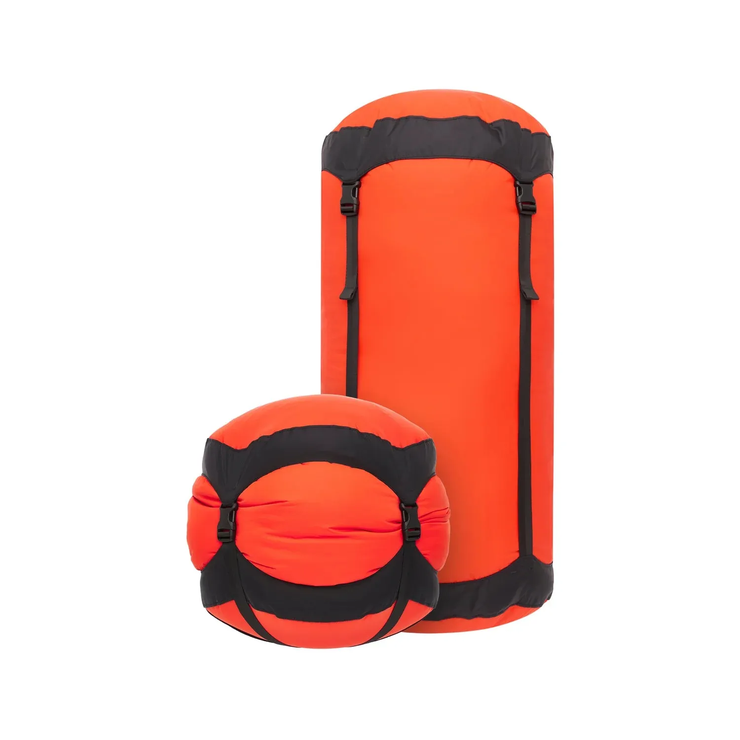 Lighweight Compression Sack