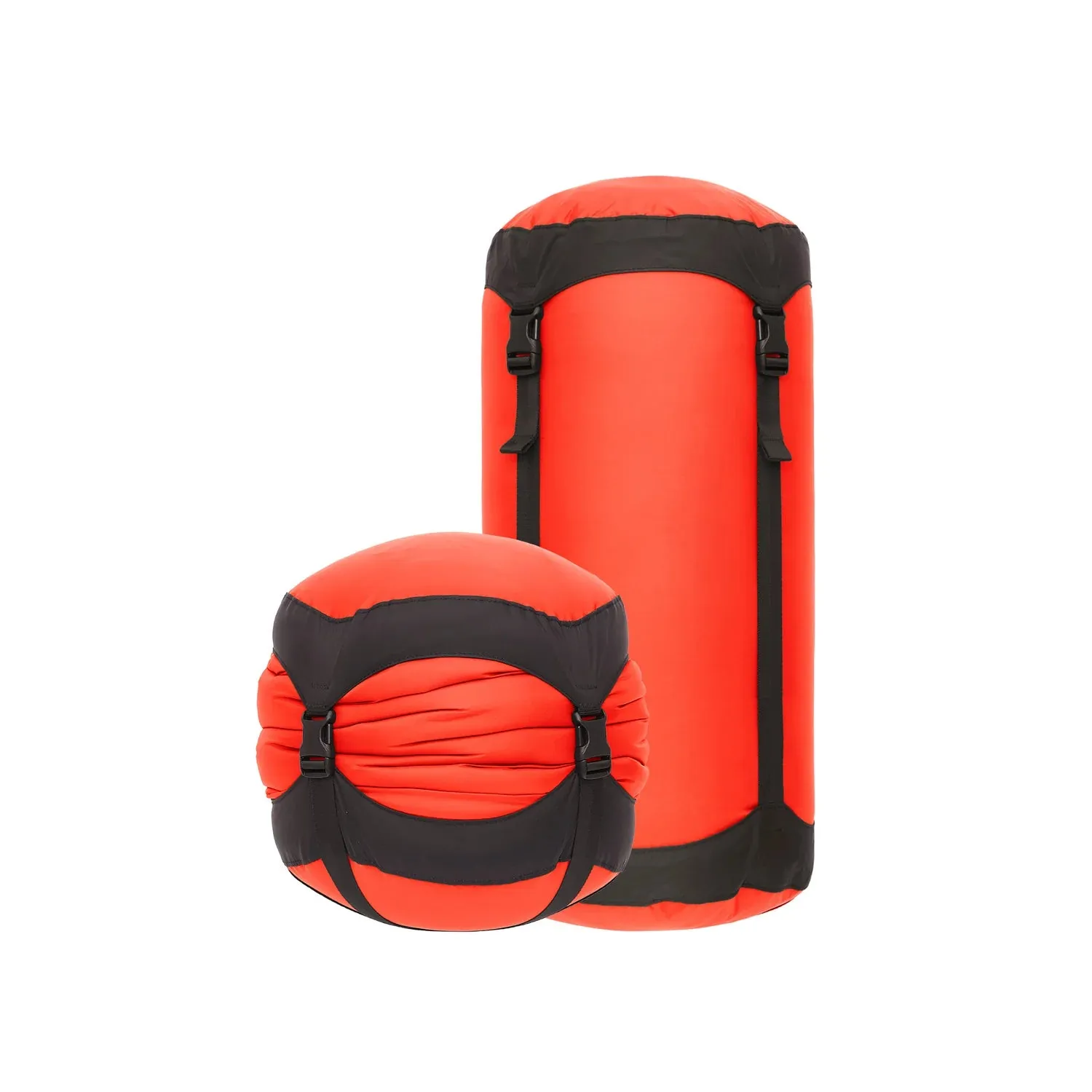 Lighweight Compression Sack