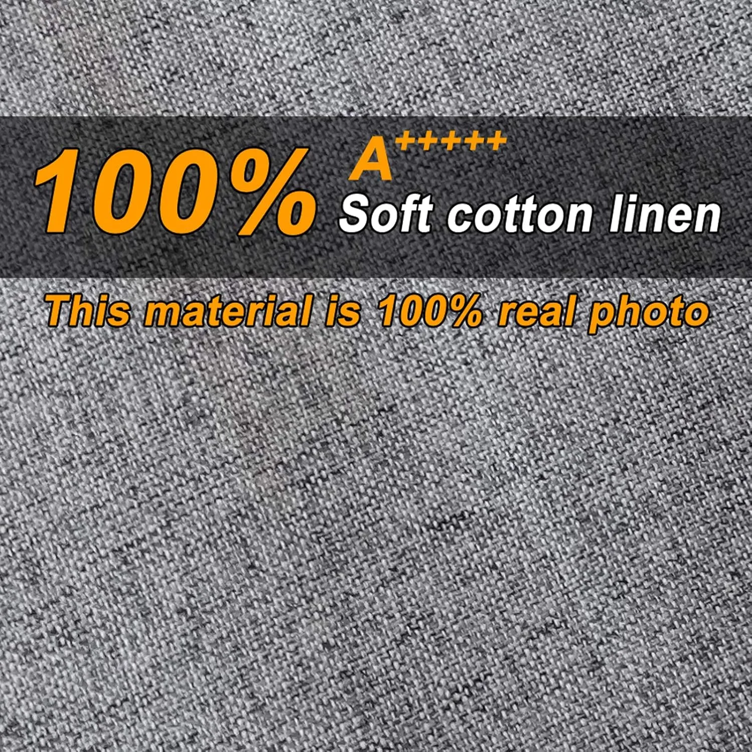 Lounger Sofas Cover Without Filler Storage Bean Bag Chair Made of Linen and Cotton Fabric Complies with The Ergonomic Design,Light Blue,L