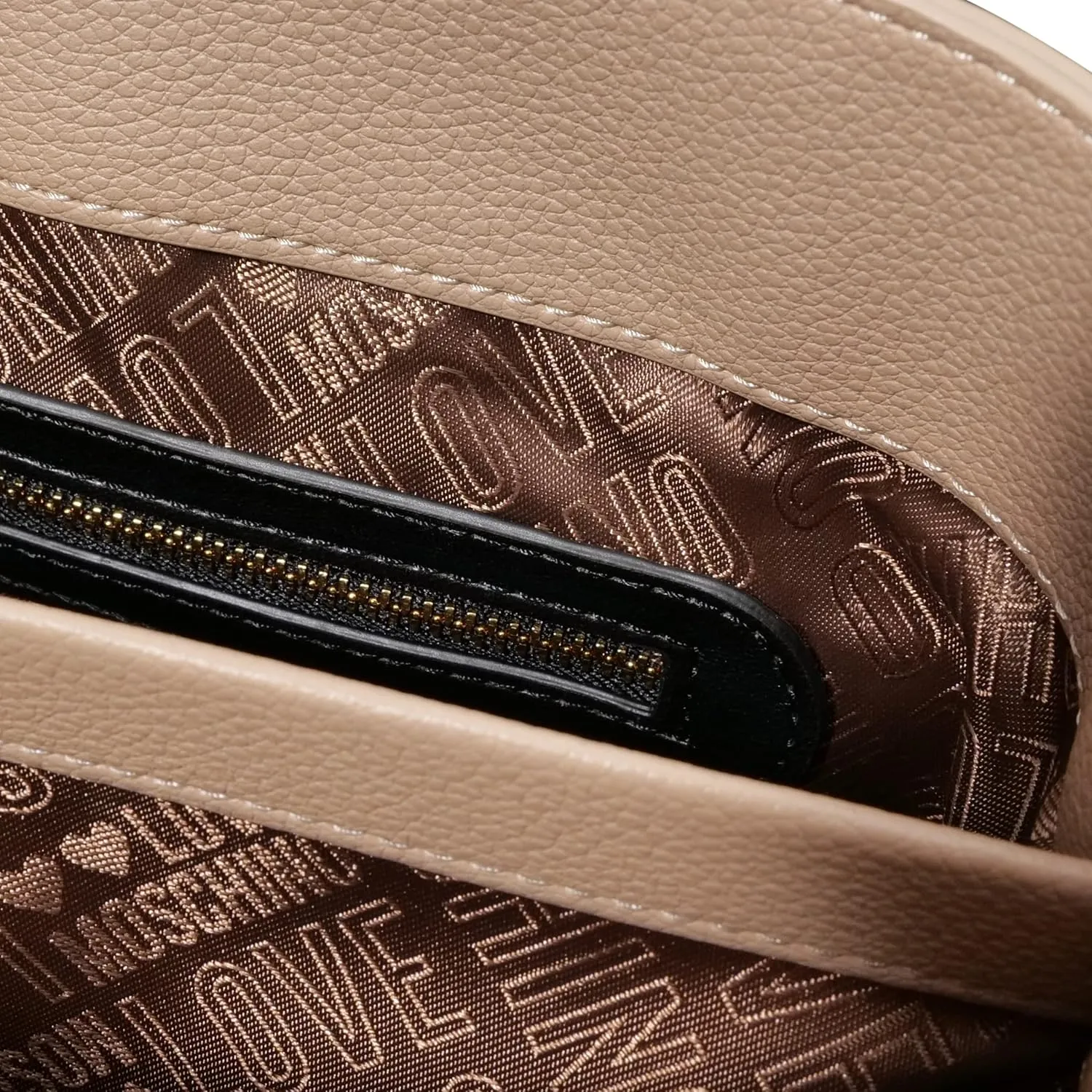 Love Moschino Jc4399pp0fkp0