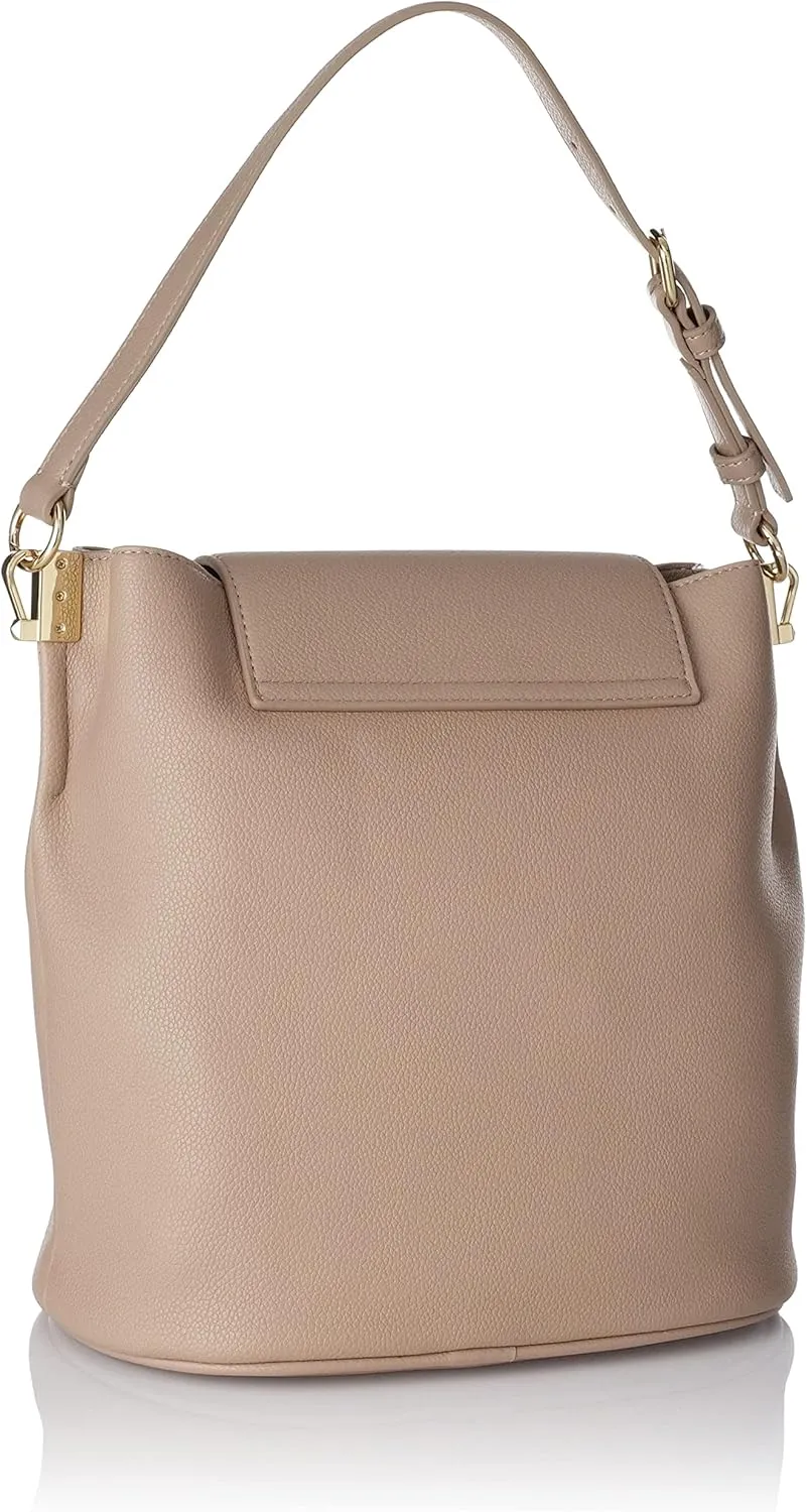 Love Moschino Jc4399pp0fkp0