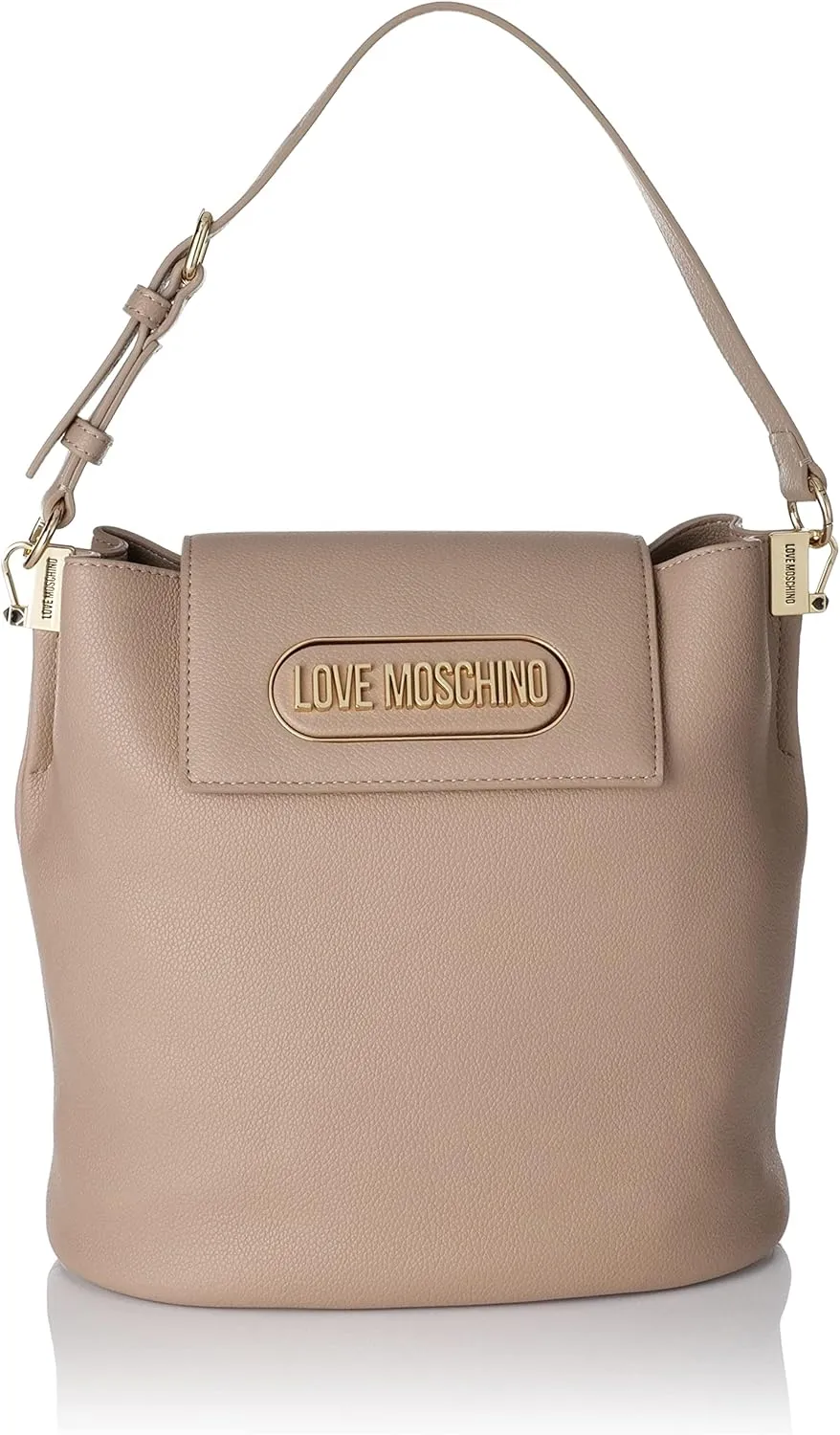 Love Moschino Jc4399pp0fkp0