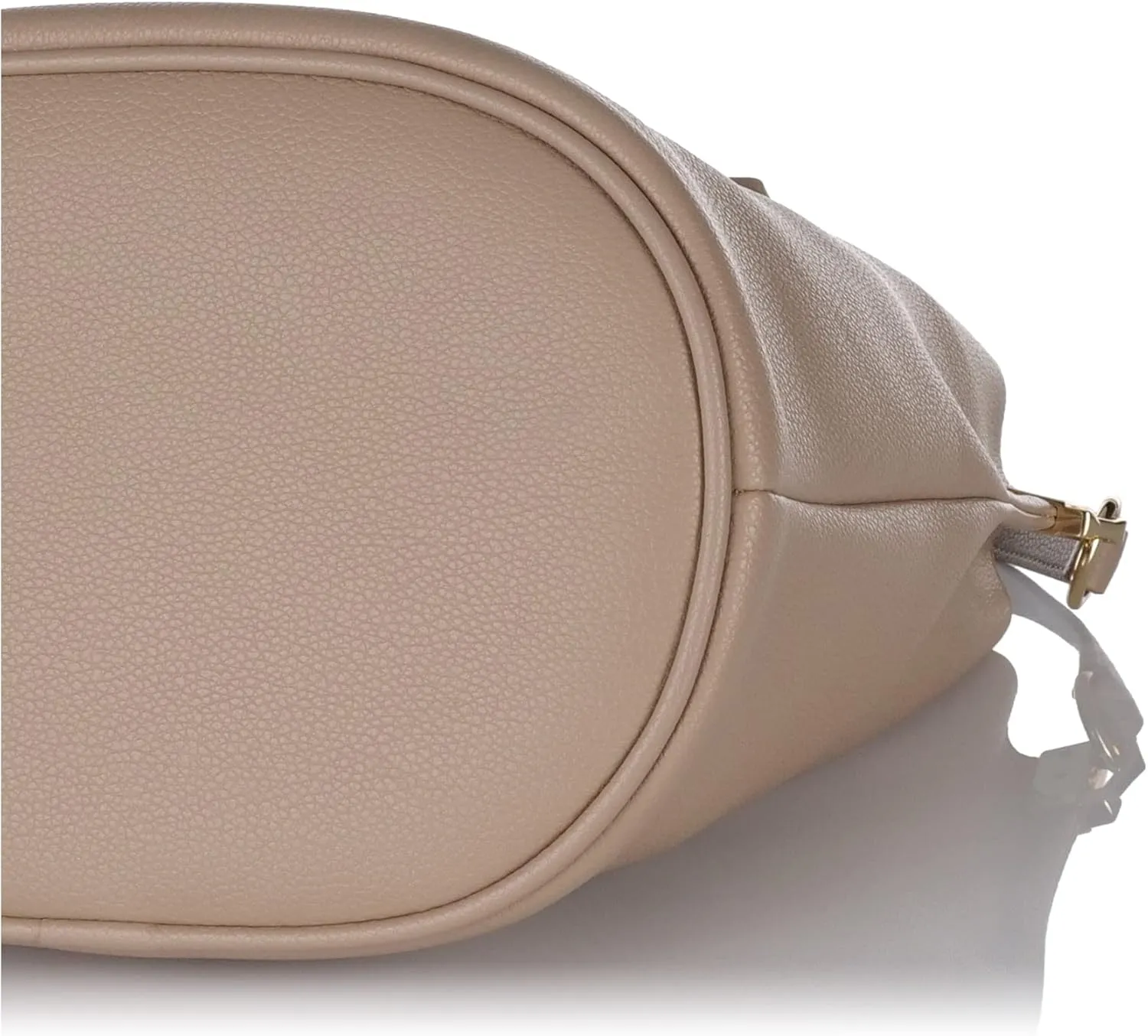 Love Moschino Jc4399pp0fkp0