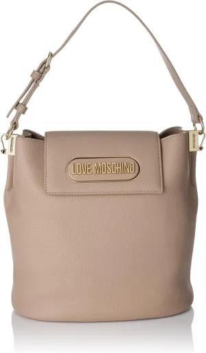 Love Moschino Jc4399pp0fkp0