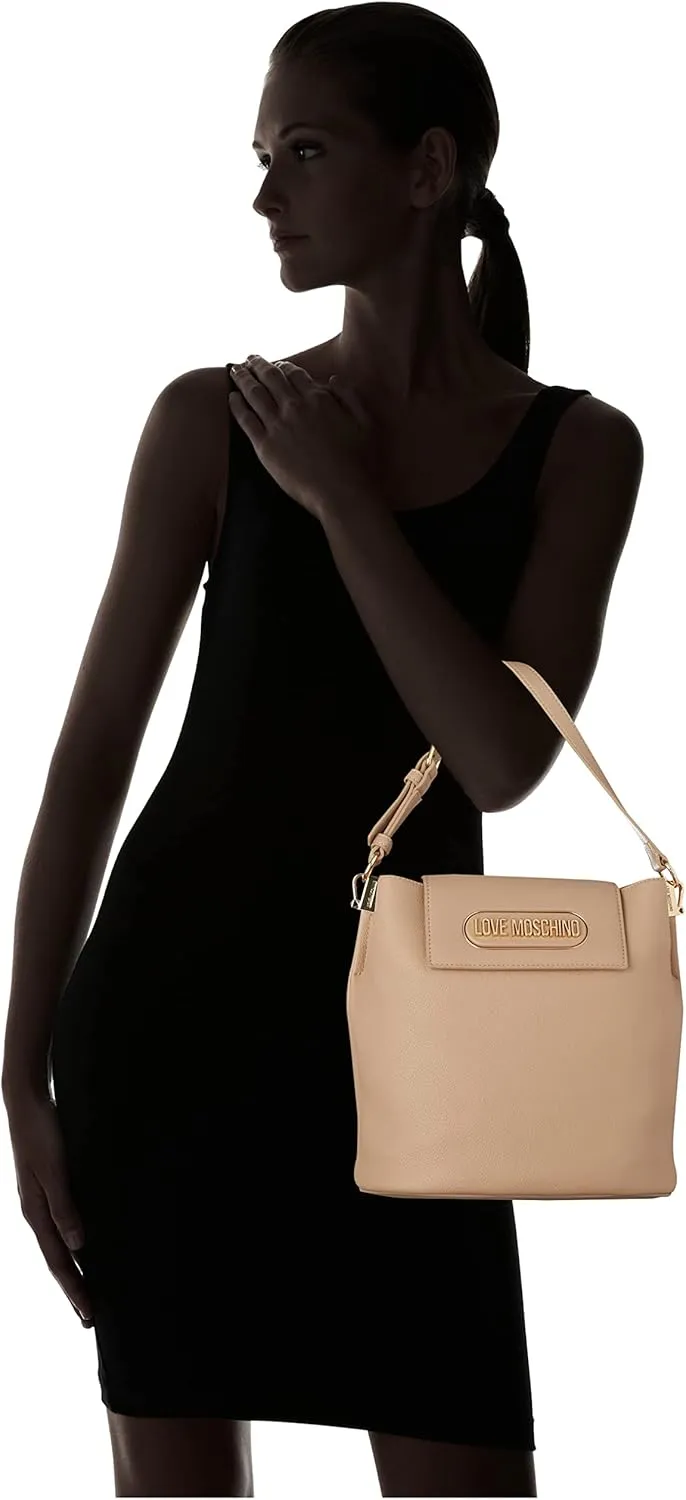 Love Moschino Jc4399pp0fkp0