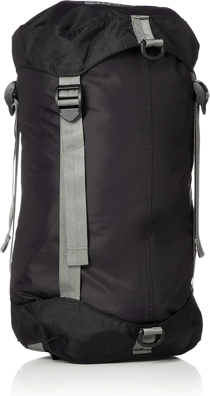 Lowe Alpine Airstream Compression Sack