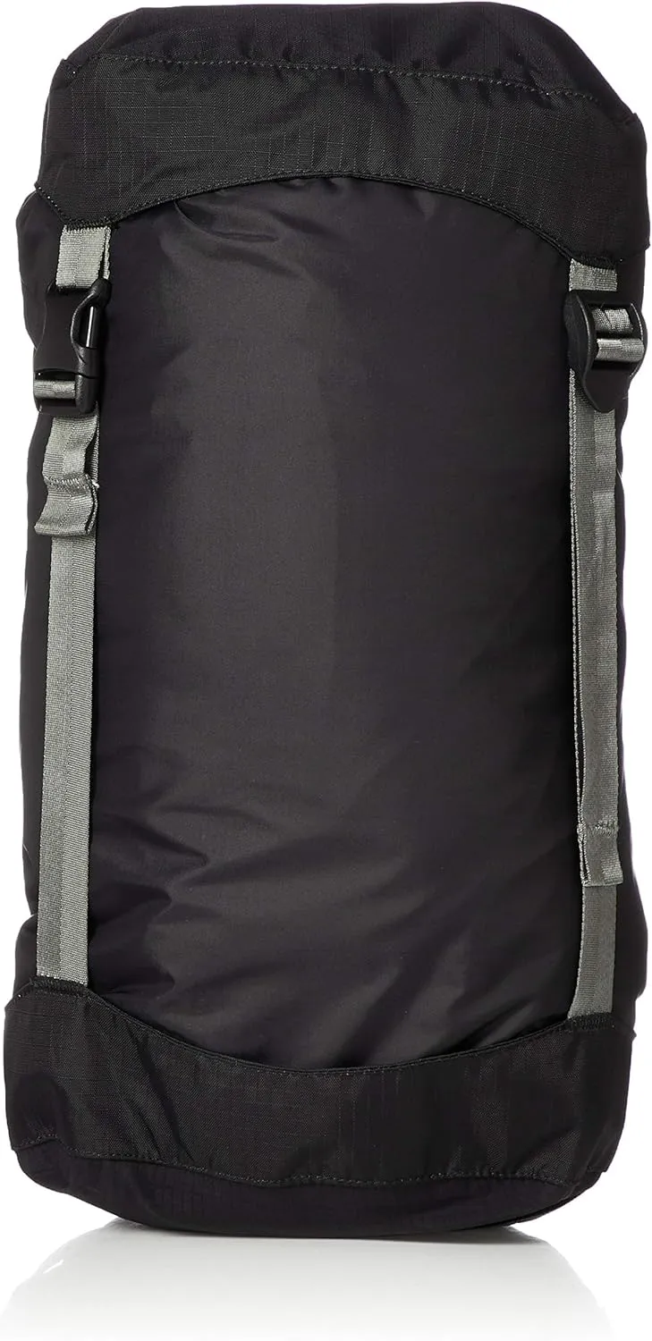 Lowe Alpine Airstream Compression Sack