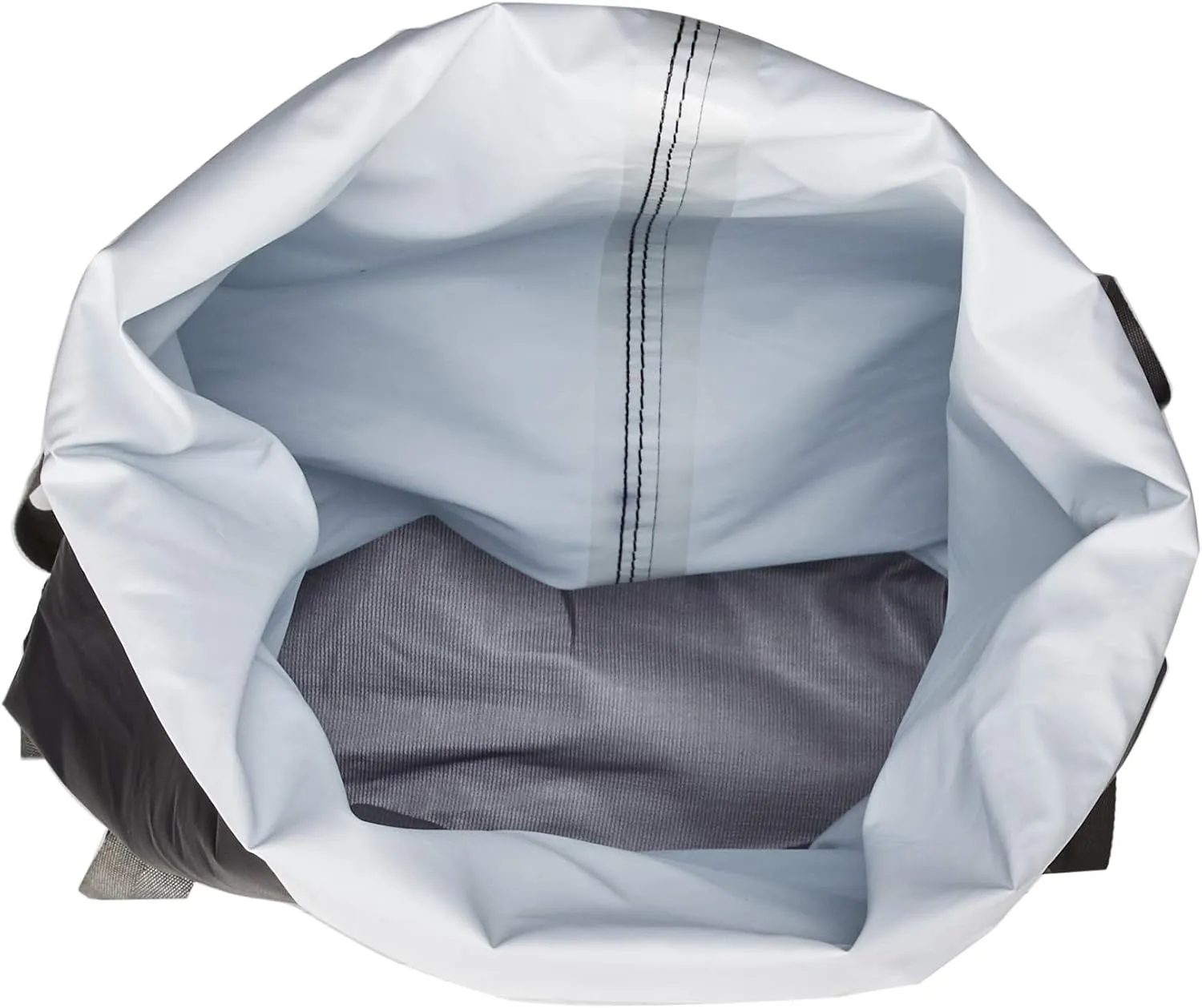 Lowe Alpine Airstream Compression Sack