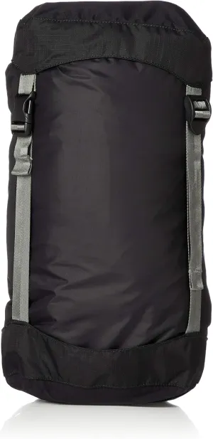 Lowe Alpine Airstream Compression Sack