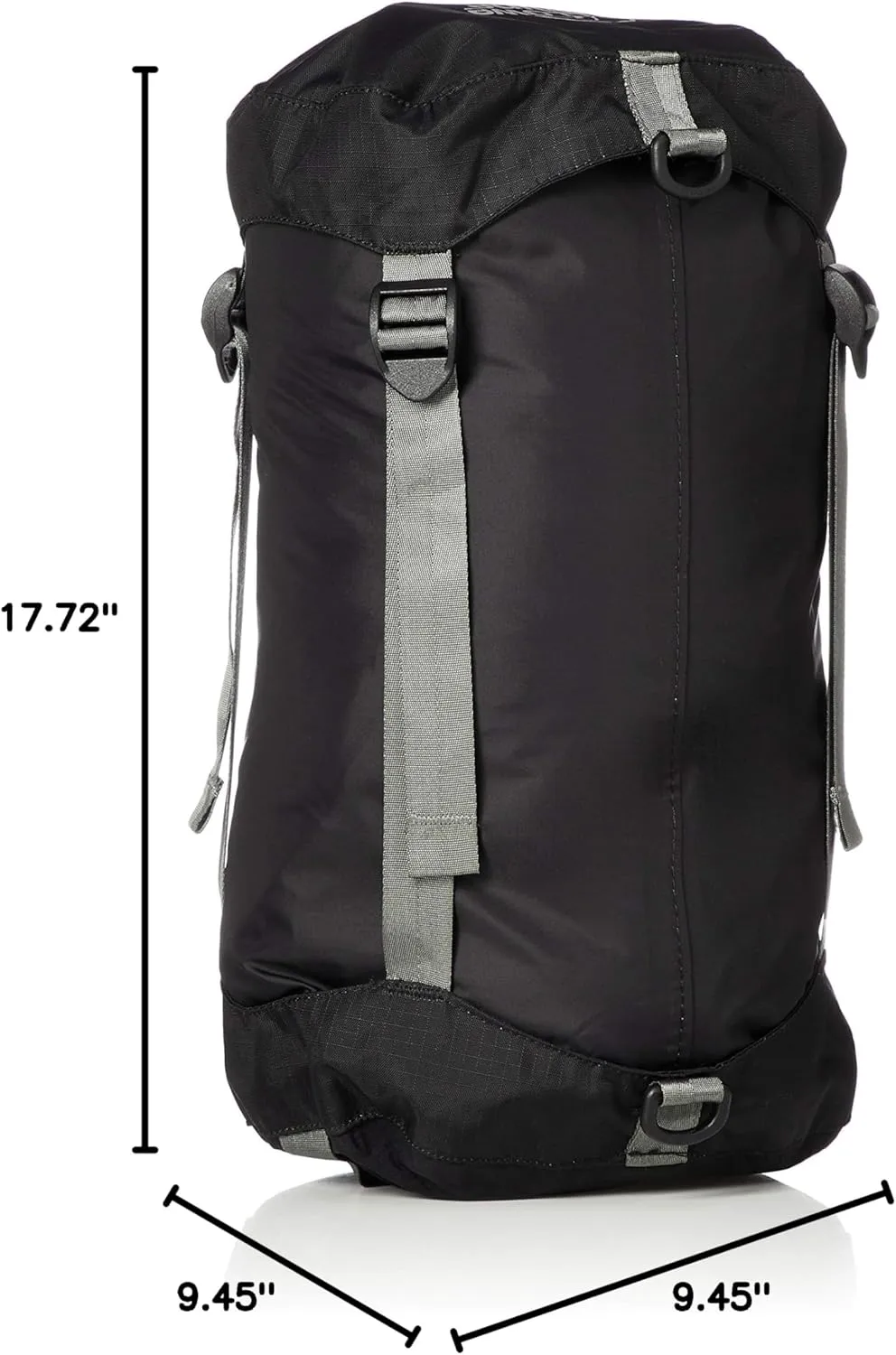 Lowe Alpine Airstream Compression Sack