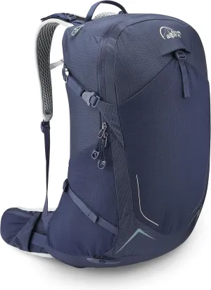 Lowe Alpine Womens AirZone Trek ND Backpack for Day or Short Hikes