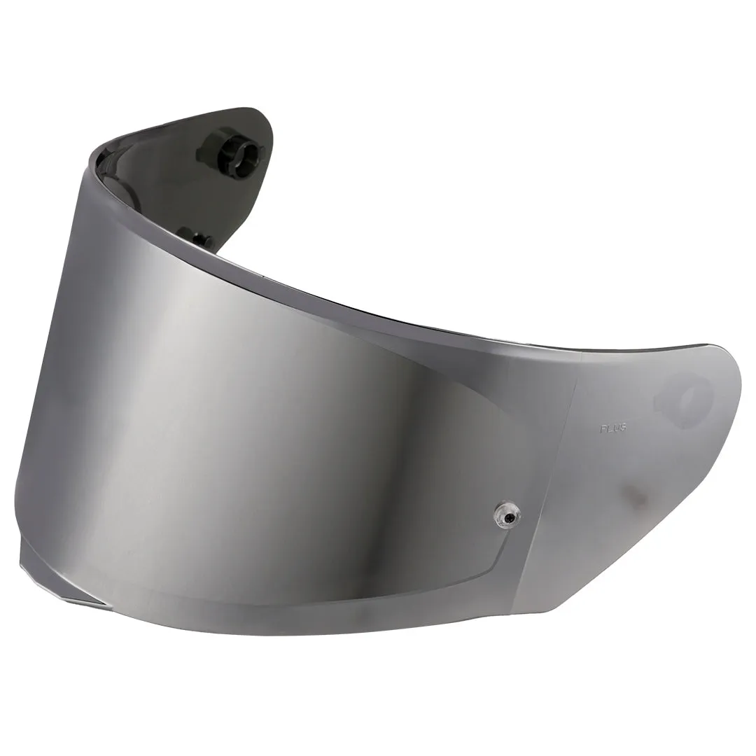 LS2 FF800 Storm 2 Pin-Lock Ready Visor