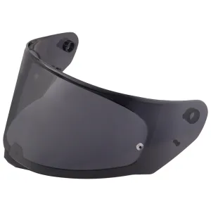 LS2 FF800 Storm 2 Pin-Lock Ready Visor