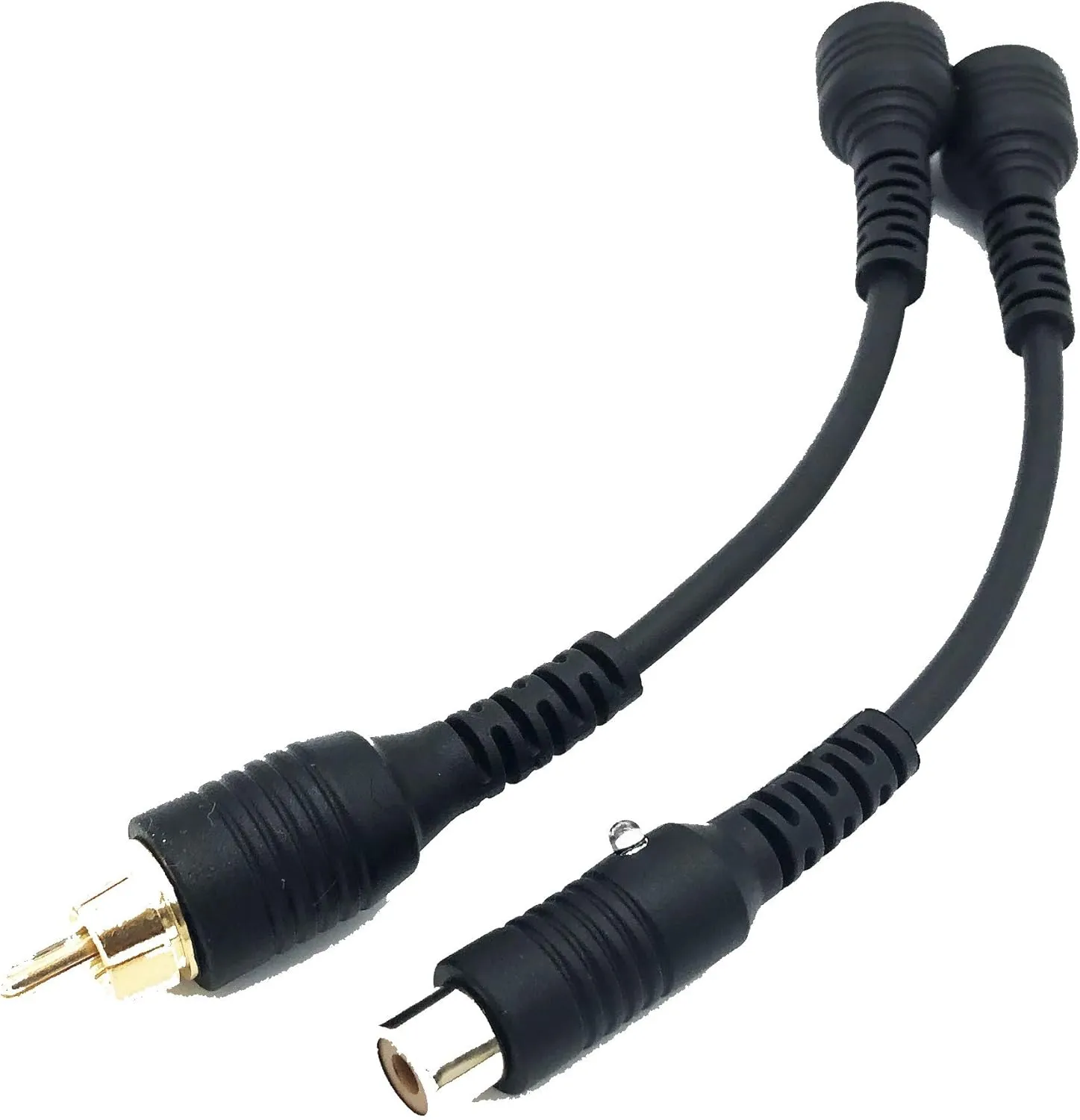 Magnetic cord for electric shield heated visor, perfect for Oxygen