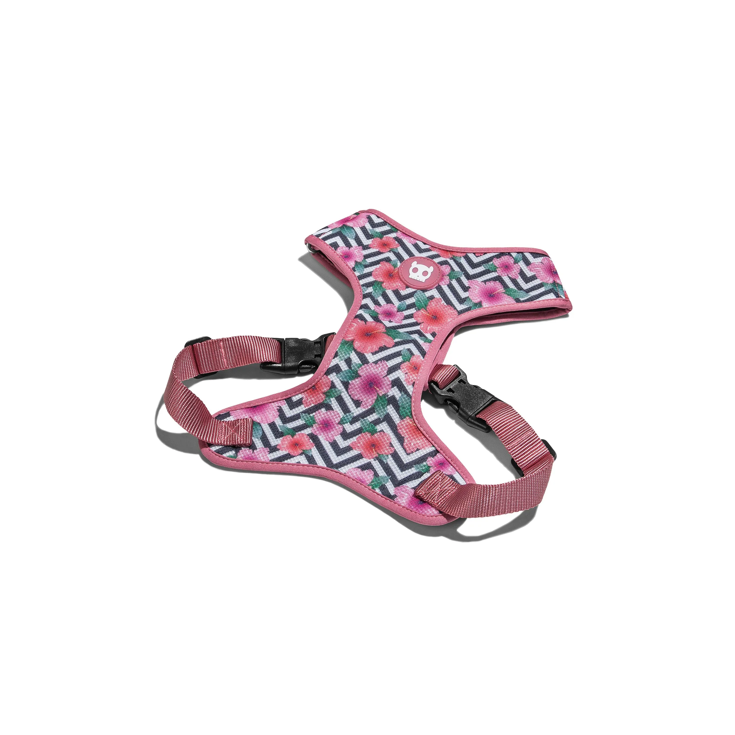 Mahalo Adjustable Air Mesh Harness