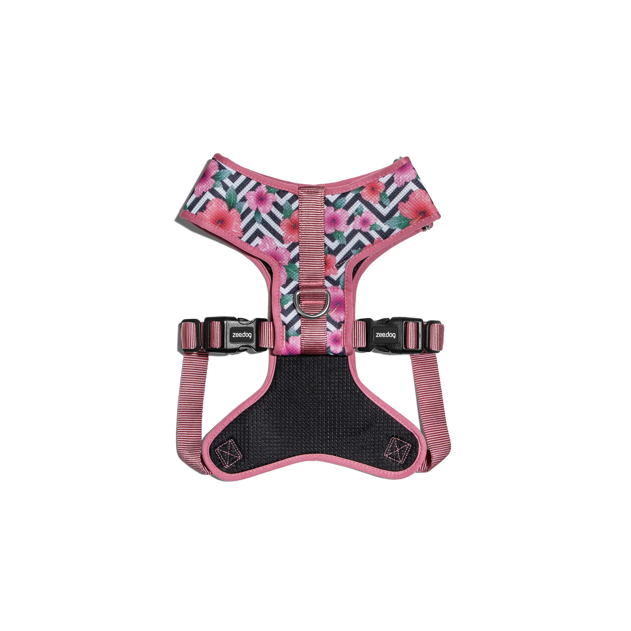 Mahalo Adjustable Air Mesh Harness