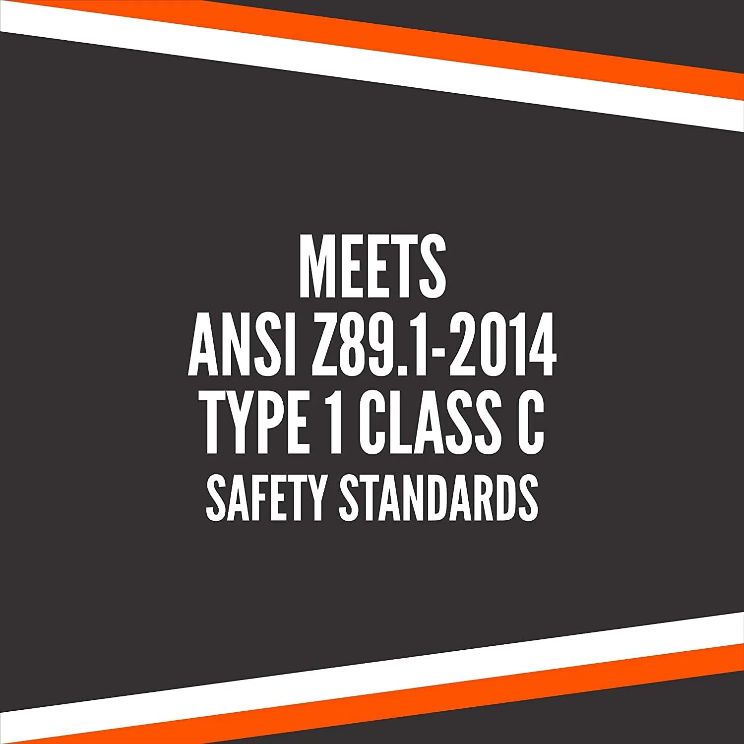 Malta Dynamics APEX ANSI Z89.1 Type 1 Safety Helmet for Construction with Add-On Visors