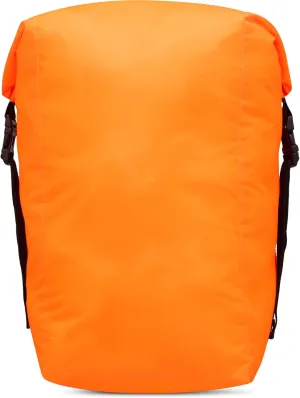 Mammut Compression Sack
