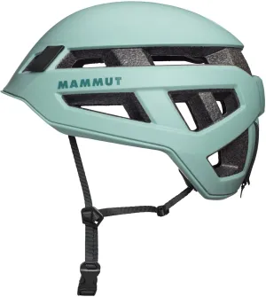 Mammut Crag Sender Helmet