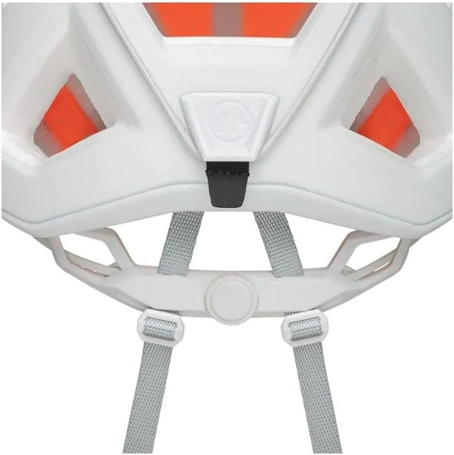 Mammut Crag Sender Helmet