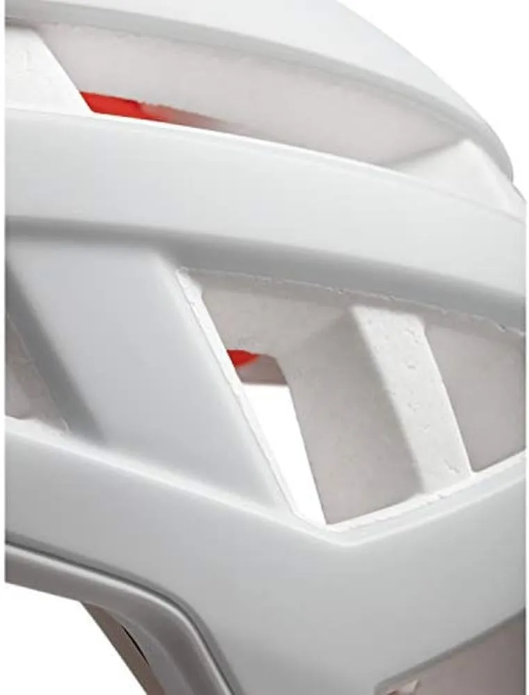 Mammut Crag Sender Helmet