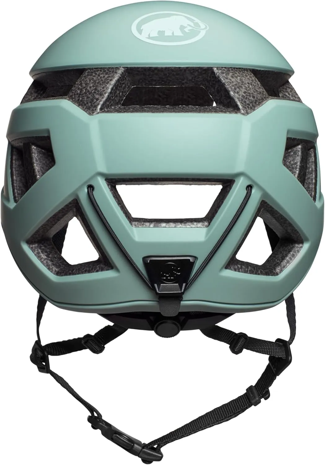 Mammut Crag Sender Helmet
