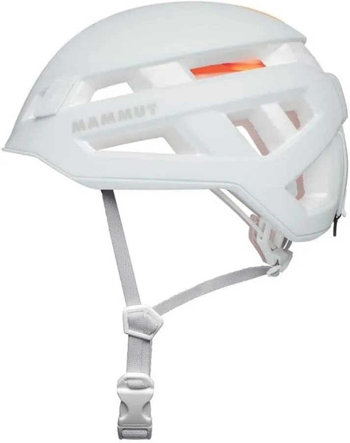 Mammut Crag Sender Helmet
