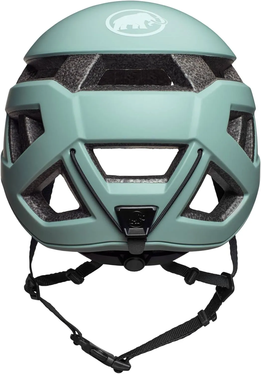 Mammut Crag Sender Helmet