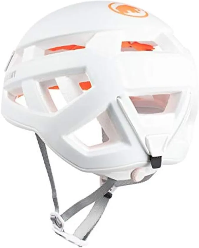 Mammut Crag Sender Helmet