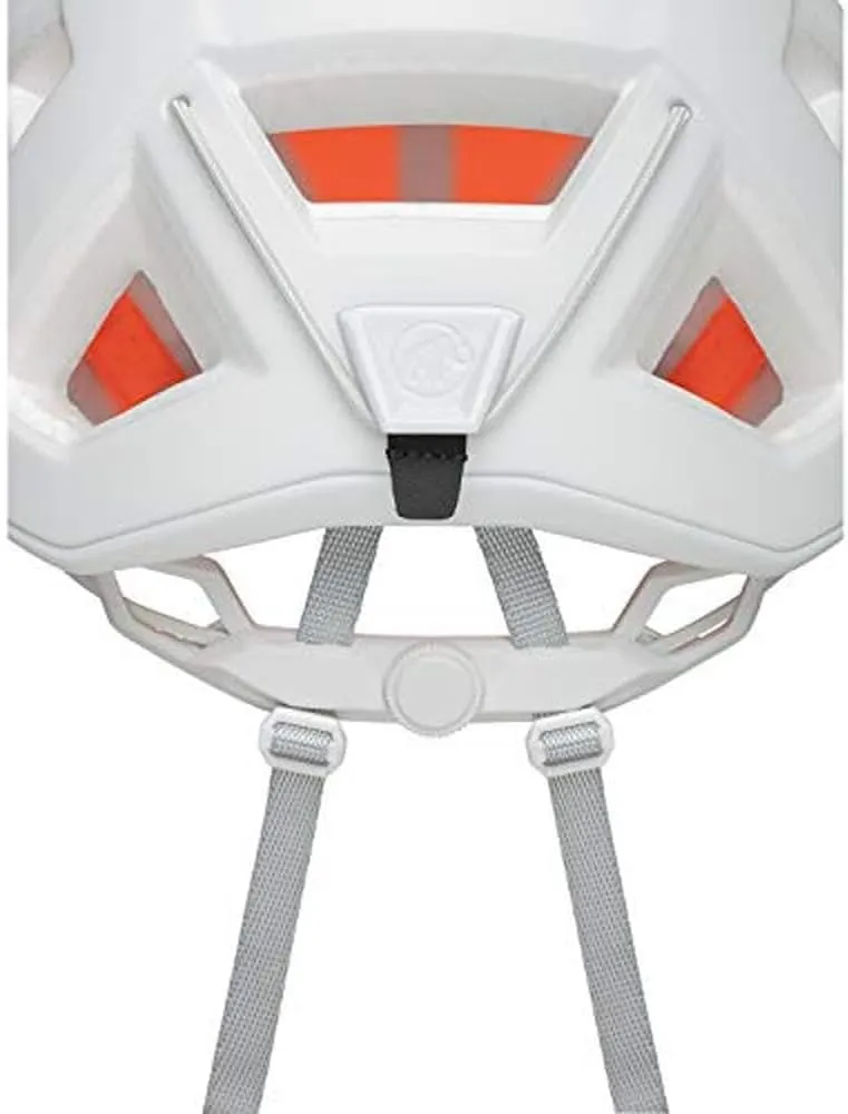 Mammut Crag Sender Helmet