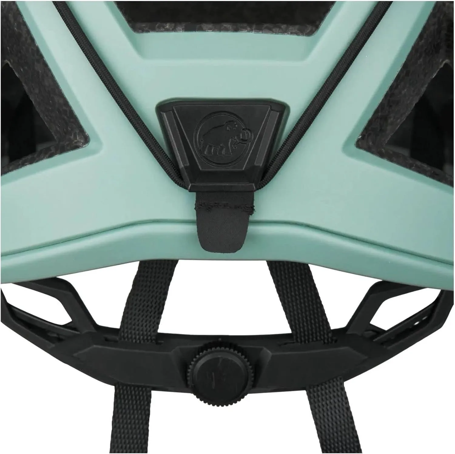 Mammut Crag Sender Helmet