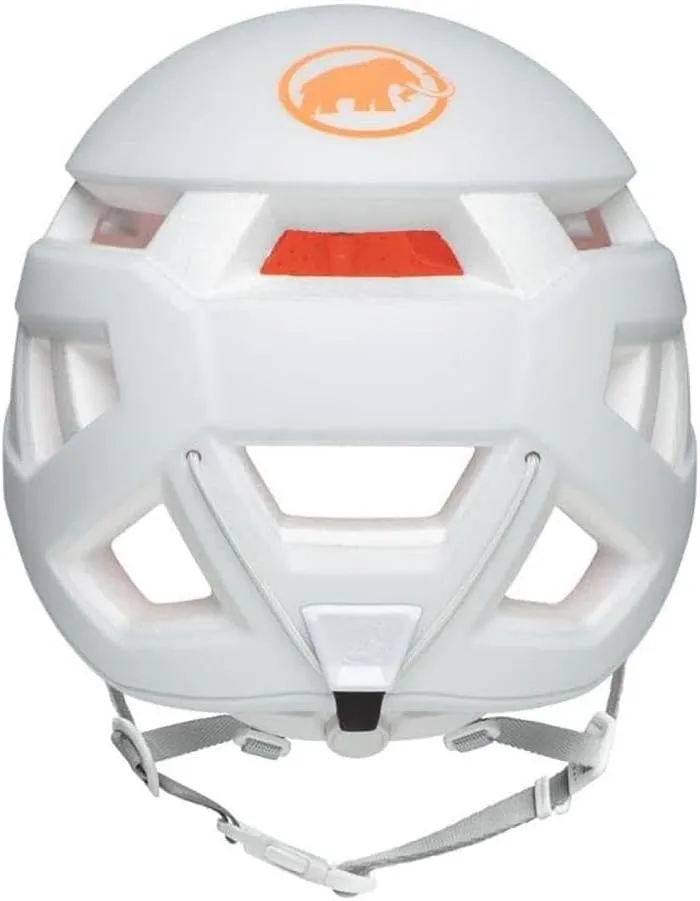 Mammut Crag Sender Helmet