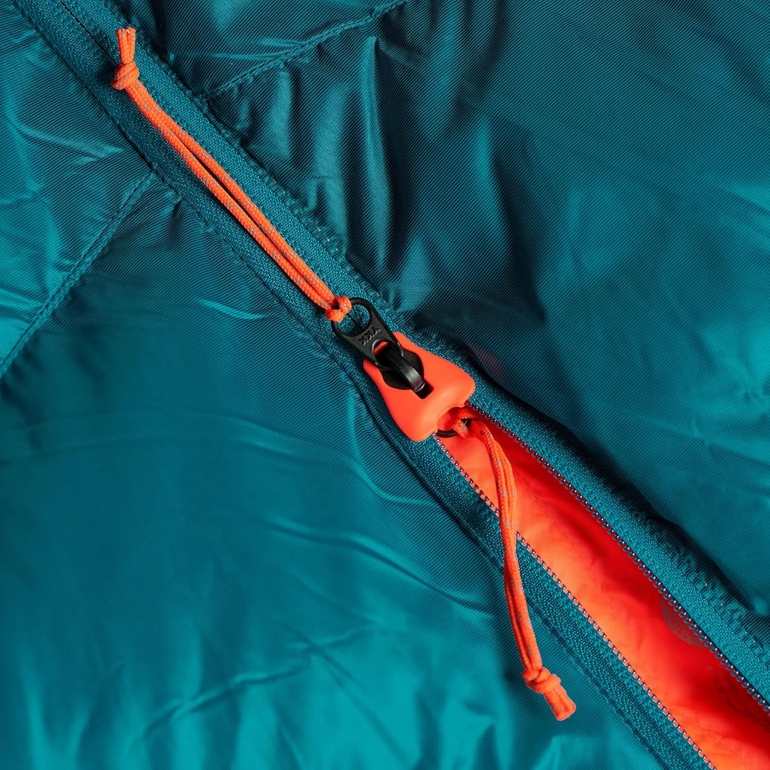 Mammut Perform Down -10C Women's Down Sleeping Bag