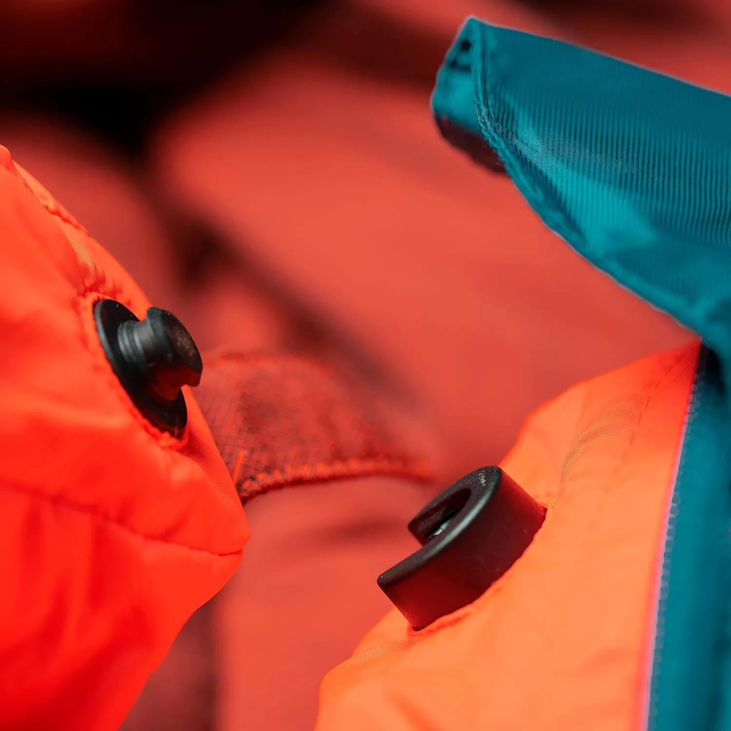 Mammut Perform Down -10C Women's Down Sleeping Bag
