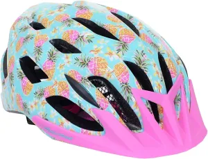 Margaritaville Pineapple Helmet