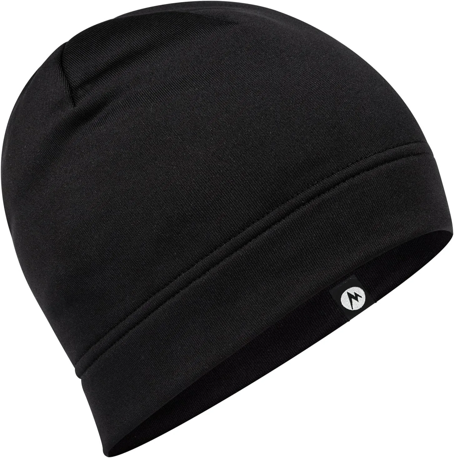 MARMOT Men's Olden Polartec Beanie