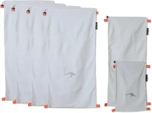 Marsupial Gear Synthetic Game Bag Set