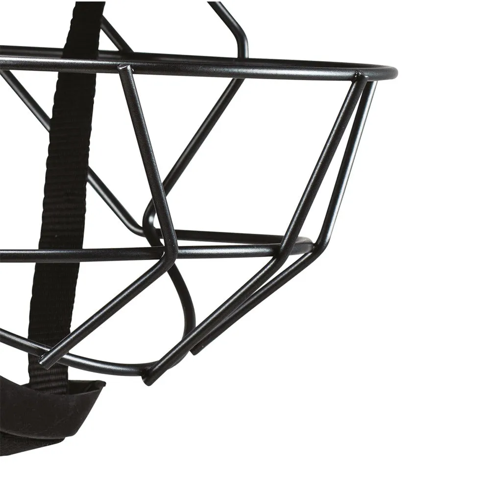 MASURI OS C LINE (LEGACY) STEEL HELMET JUNIOR